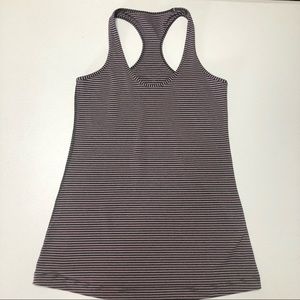 Lululemon Tank Top Size 6